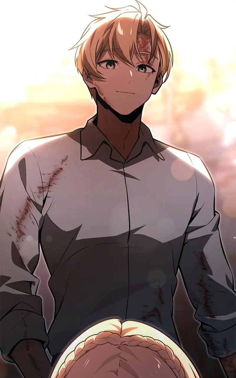 Read The Extras Academy Survival Guide - Chapter 17 - w24.extrasacademysurvivalguide.com | Image 6