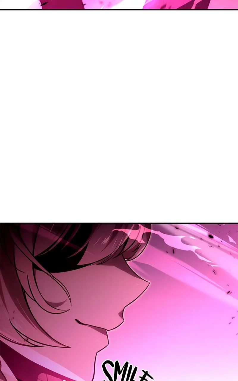 Read The Extras Academy Survival Guide - Chapter 17 - w24.extrasacademysurvivalguide.com | Image 29