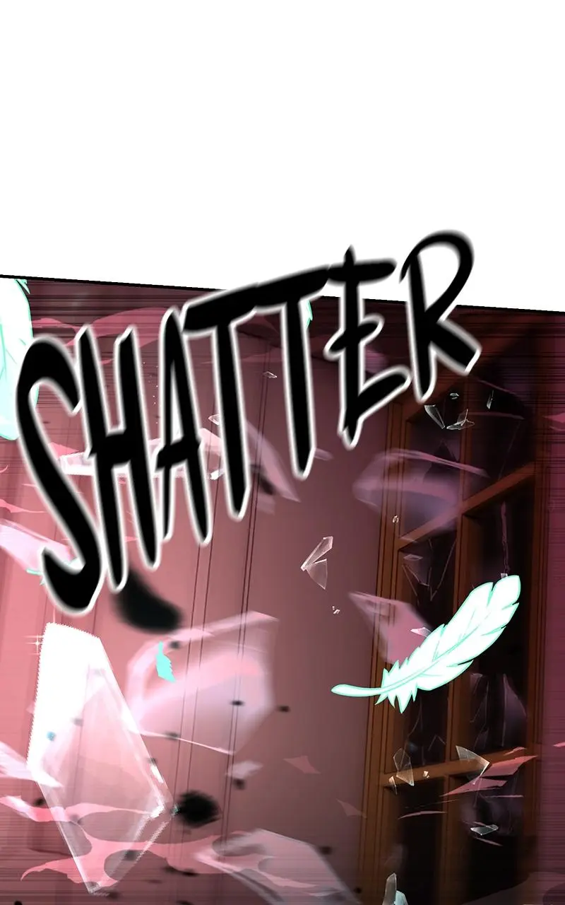 Read The Extras Academy Survival Guide - Chapter 17 - w24.extrasacademysurvivalguide.com | Image 33