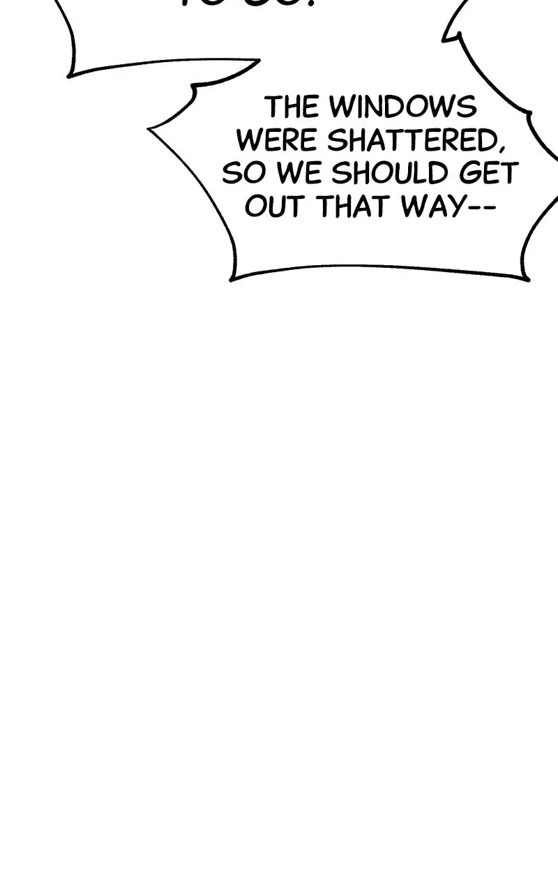 Read The Extras Academy Survival Guide - Chapter 17 - w24.extrasacademysurvivalguide.com | Image 50