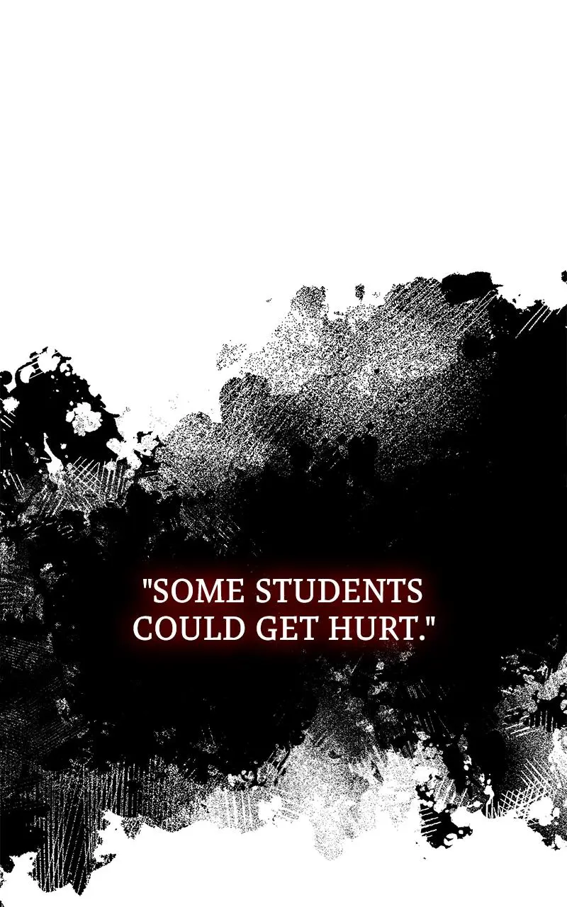 Read The Extras Academy Survival Guide - Chapter 17 - w24.extrasacademysurvivalguide.com | Image 52