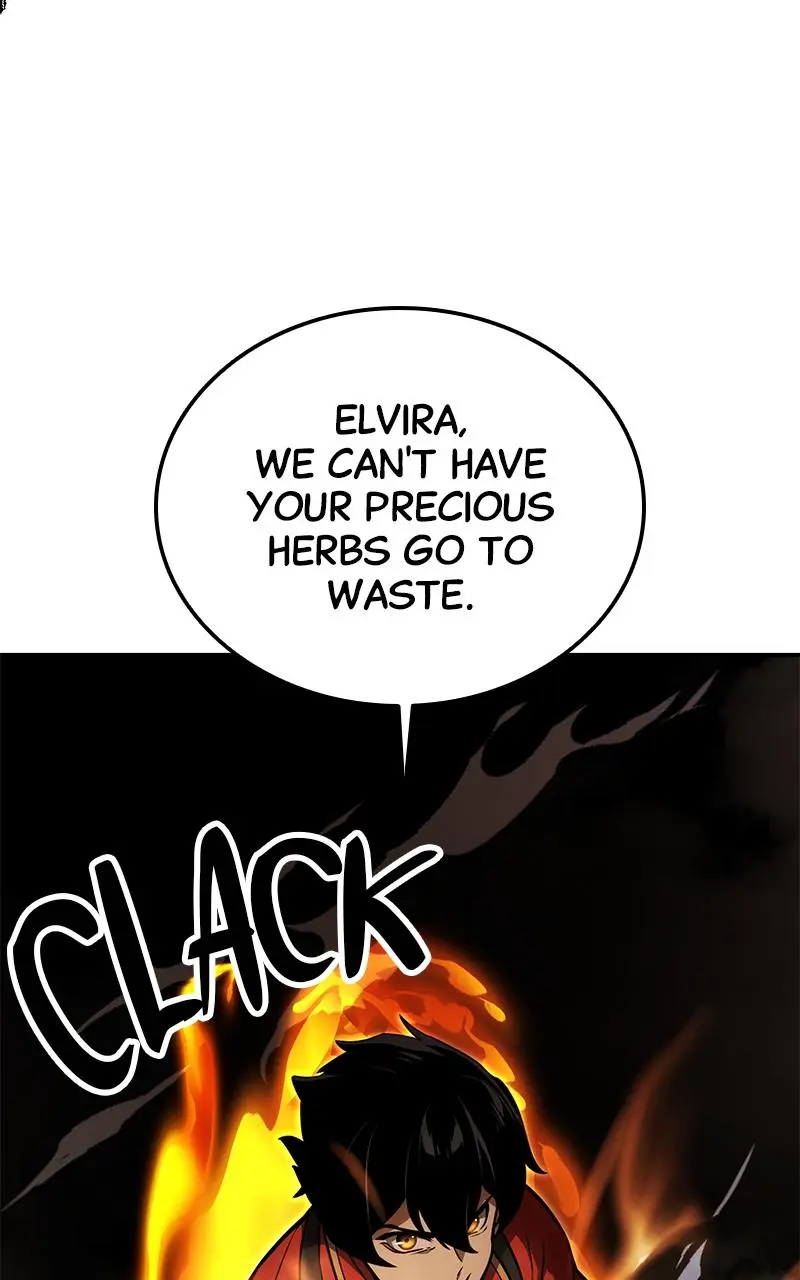 Read The Extras Academy Survival Guide - Chapter 17 - w24.extrasacademysurvivalguide.com | Image 53