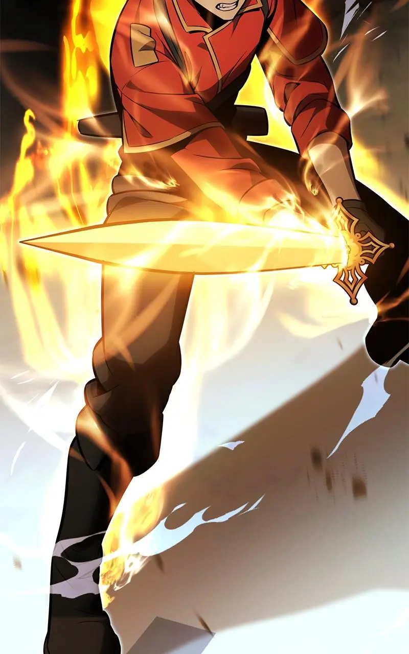 Read The Extras Academy Survival Guide - Chapter 17 - w24.extrasacademysurvivalguide.com | Image 54