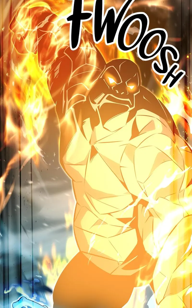 Read The Extras Academy Survival Guide - Chapter 17 - w24.extrasacademysurvivalguide.com | Image 56