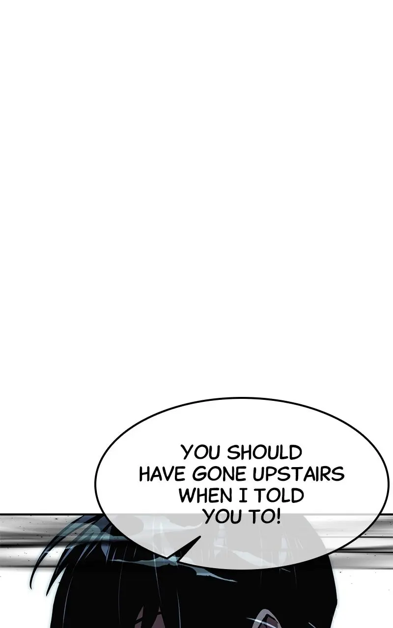 Read The Extras Academy Survival Guide - Chapter 17 - w24.extrasacademysurvivalguide.com | Image 59