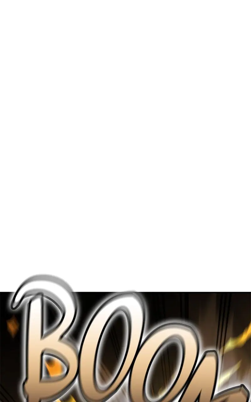 Read The Extras Academy Survival Guide - Chapter 17 - w24.extrasacademysurvivalguide.com | Image 61