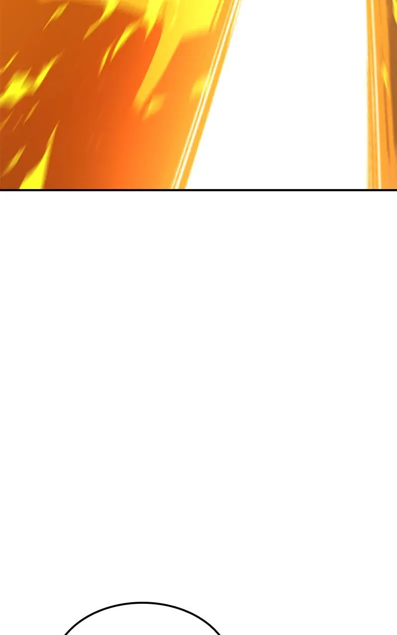 Read The Extras Academy Survival Guide - Chapter 17 - w24.extrasacademysurvivalguide.com | Image 63