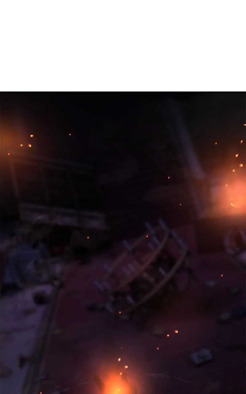 Read The Extras Academy Survival Guide - Chapter 17 - w24.extrasacademysurvivalguide.com | Image 106