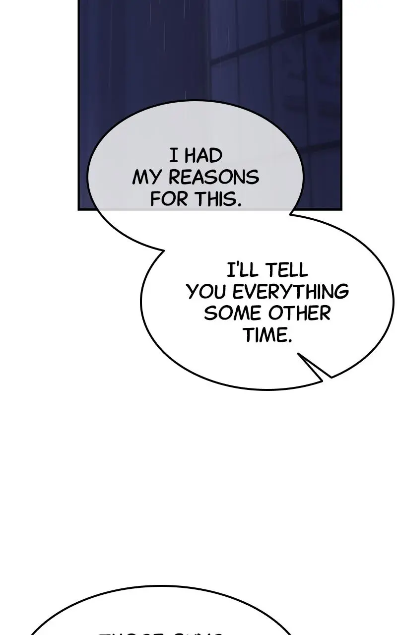 Read The Extras Academy Survival Guide - Chapter 17 - w24.extrasacademysurvivalguide.com | Image 113
