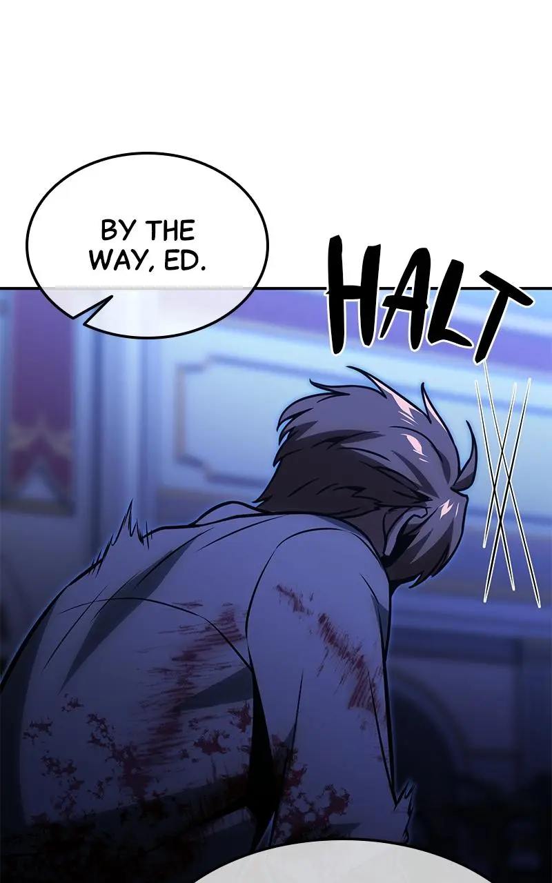 Read The Extras Academy Survival Guide - Chapter 17 - w24.extrasacademysurvivalguide.com | Image 119