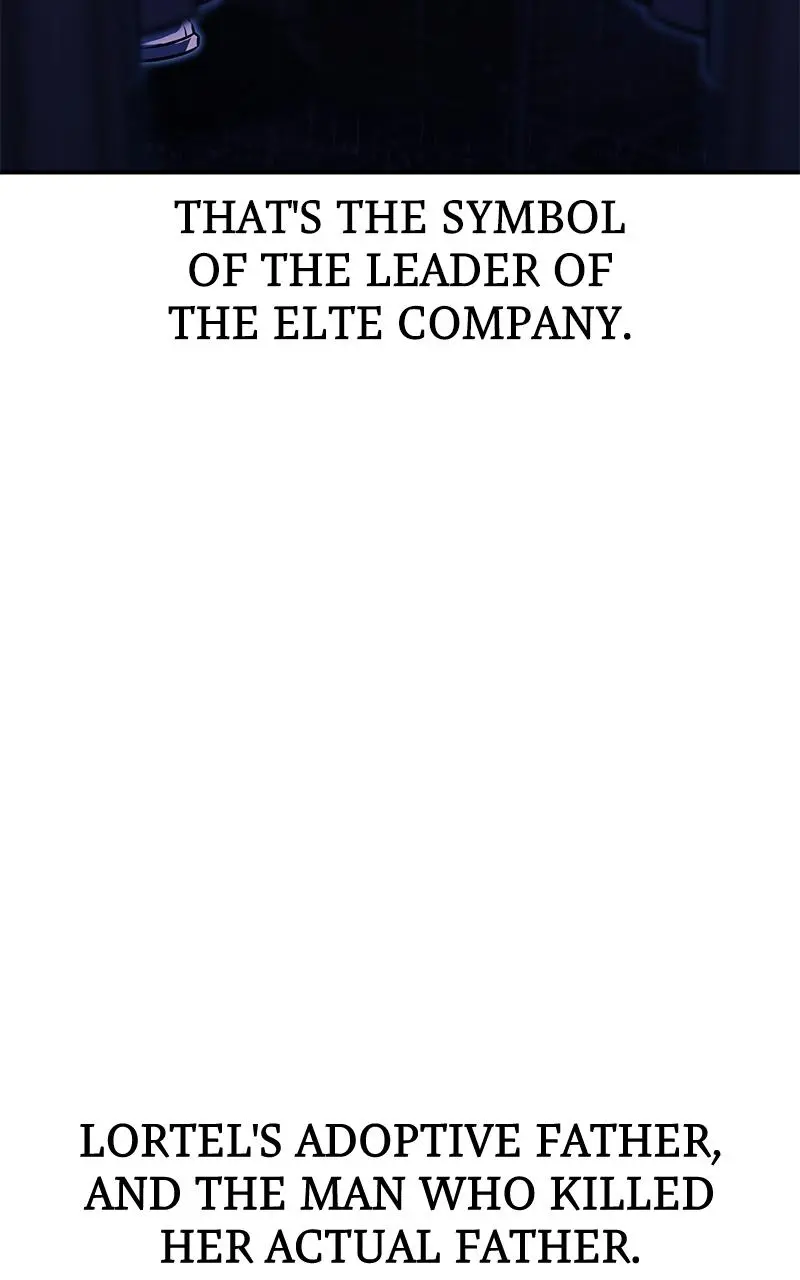 Read The Extras Academy Survival Guide - Chapter 17 - w24.extrasacademysurvivalguide.com | Image 124