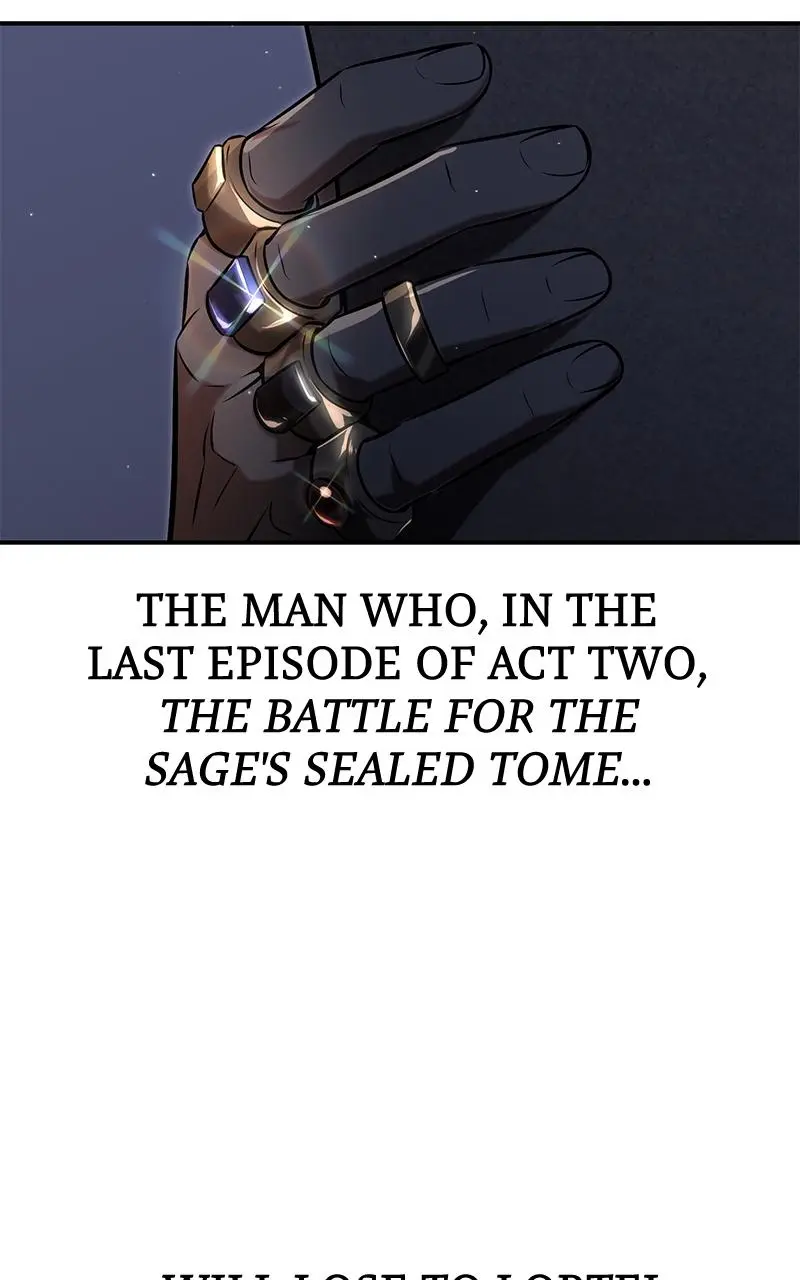 Read The Extras Academy Survival Guide - Chapter 17 - w24.extrasacademysurvivalguide.com | Image 125
