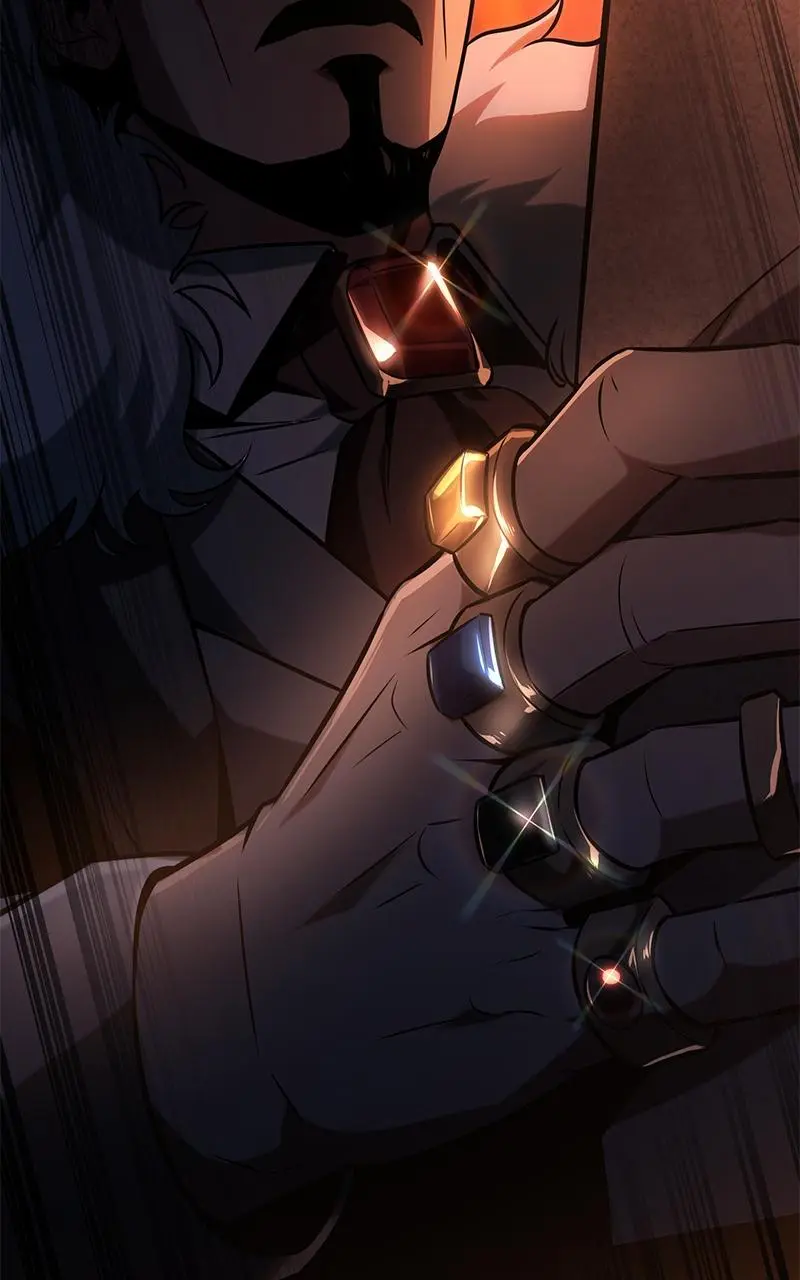 Read The Extras Academy Survival Guide - Chapter 17 - w24.extrasacademysurvivalguide.com | Image 127