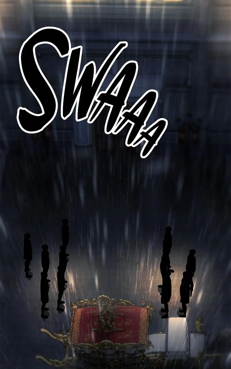 Read The Extras Academy Survival Guide - Chapter 17 - w24.extrasacademysurvivalguide.com | Image 130