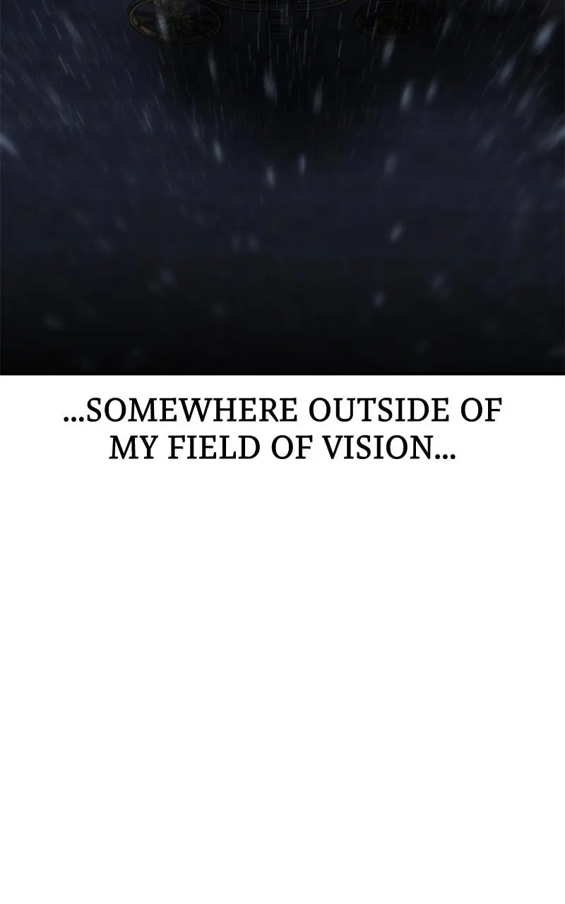 Read The Extras Academy Survival Guide - Chapter 17 - w24.extrasacademysurvivalguide.com | Image 131