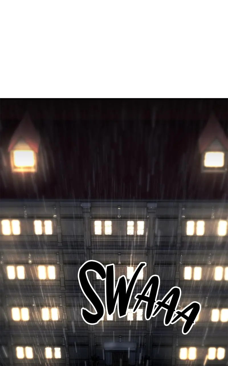 Read The Extras Academy Survival Guide - Chapter 17 - w24.extrasacademysurvivalguide.com | Image 132