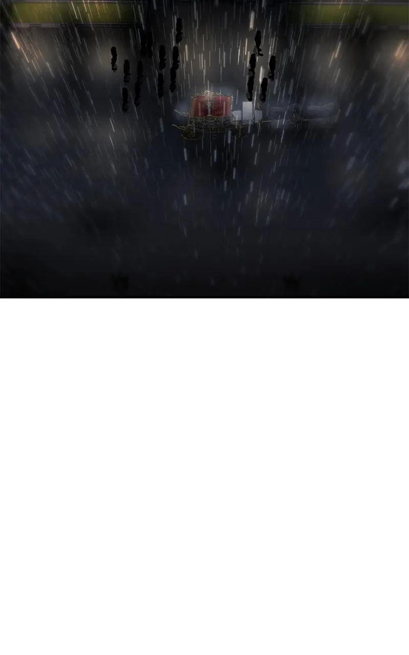 Read The Extras Academy Survival Guide - Chapter 17 - w24.extrasacademysurvivalguide.com | Image 133