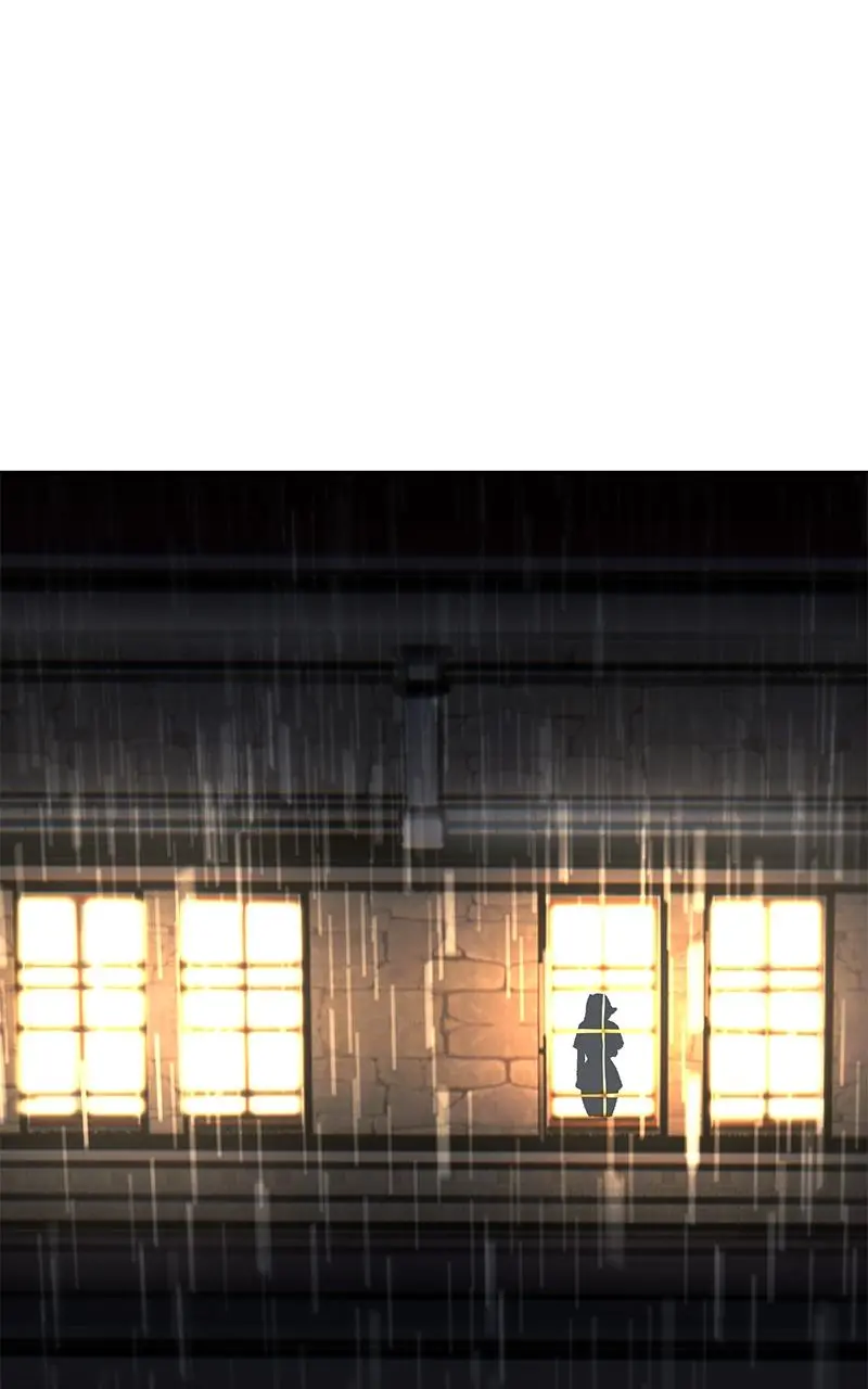 Read The Extras Academy Survival Guide - Chapter 17 - w24.extrasacademysurvivalguide.com | Image 134