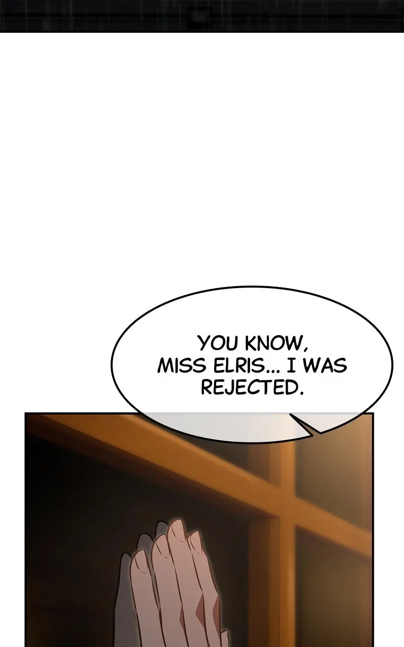 Read The Extras Academy Survival Guide - Chapter 17 - w24.extrasacademysurvivalguide.com | Image 135