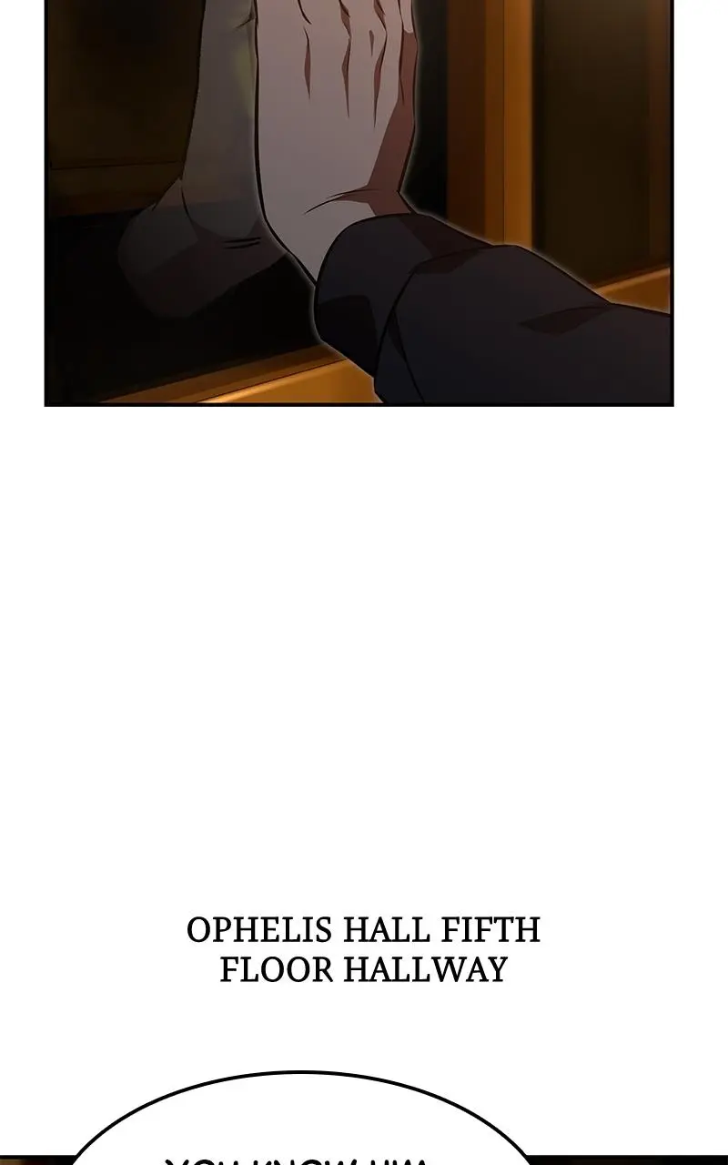 Read The Extras Academy Survival Guide - Chapter 17 - w24.extrasacademysurvivalguide.com | Image 136