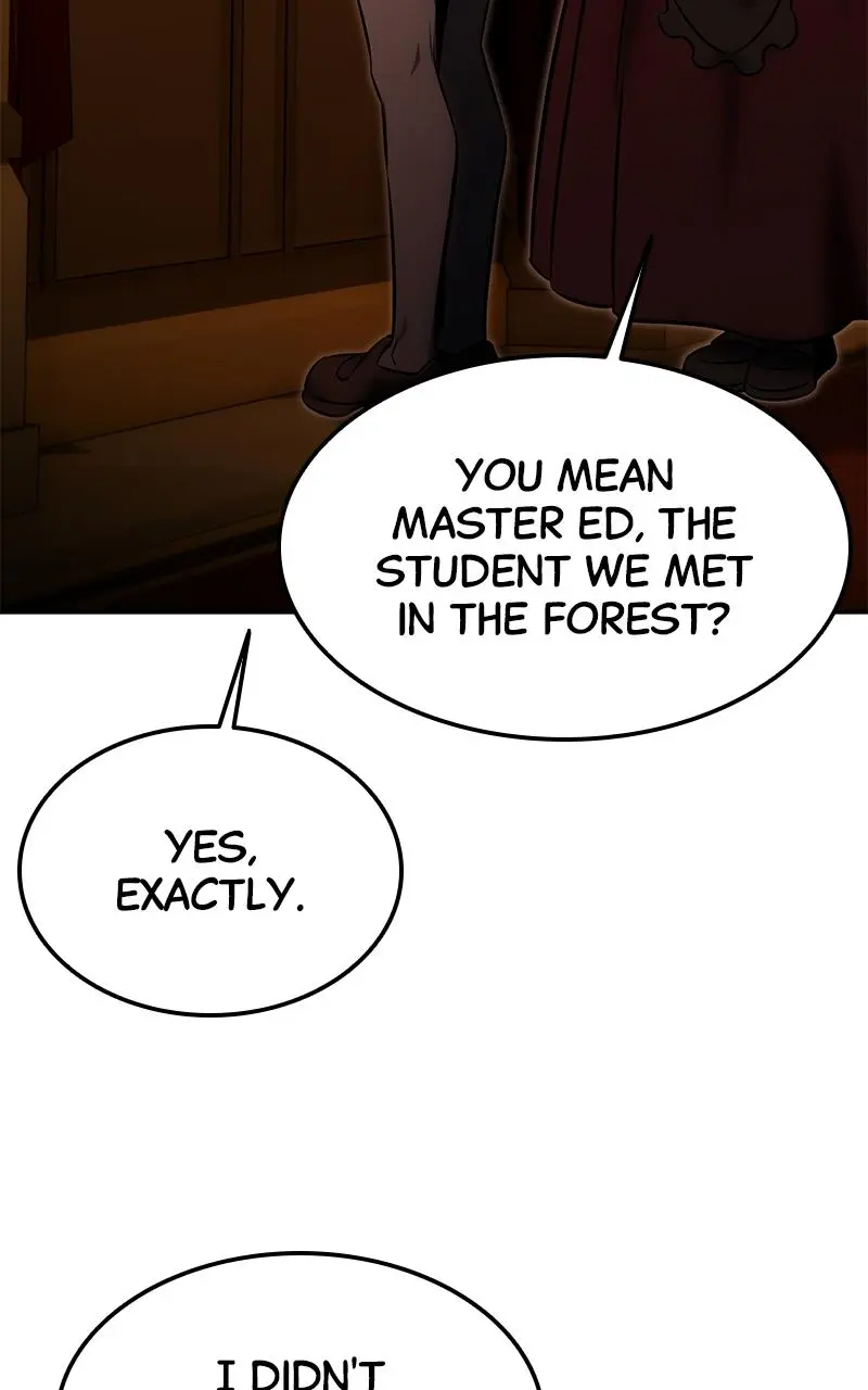 Read The Extras Academy Survival Guide - Chapter 17 - w24.extrasacademysurvivalguide.com | Image 138