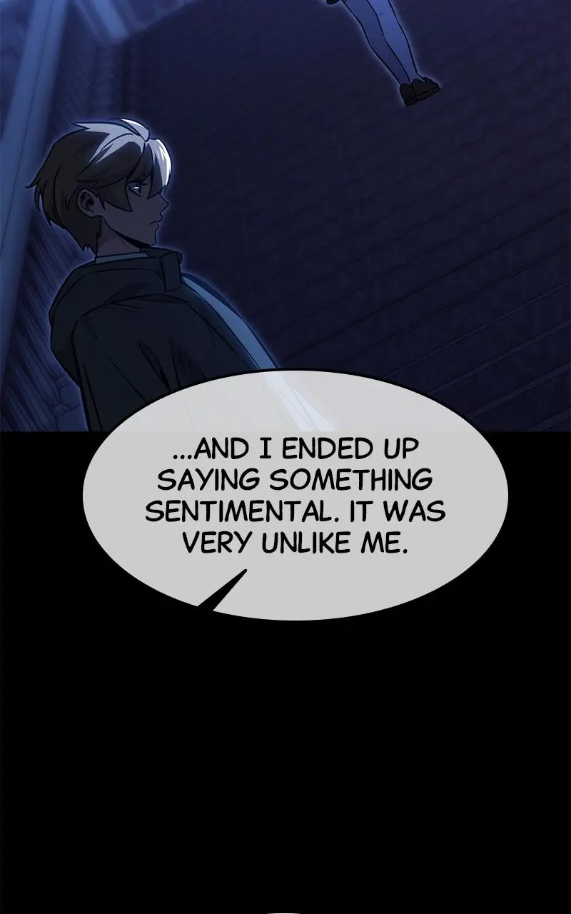 Read The Extras Academy Survival Guide - Chapter 17 - w24.extrasacademysurvivalguide.com | Image 141