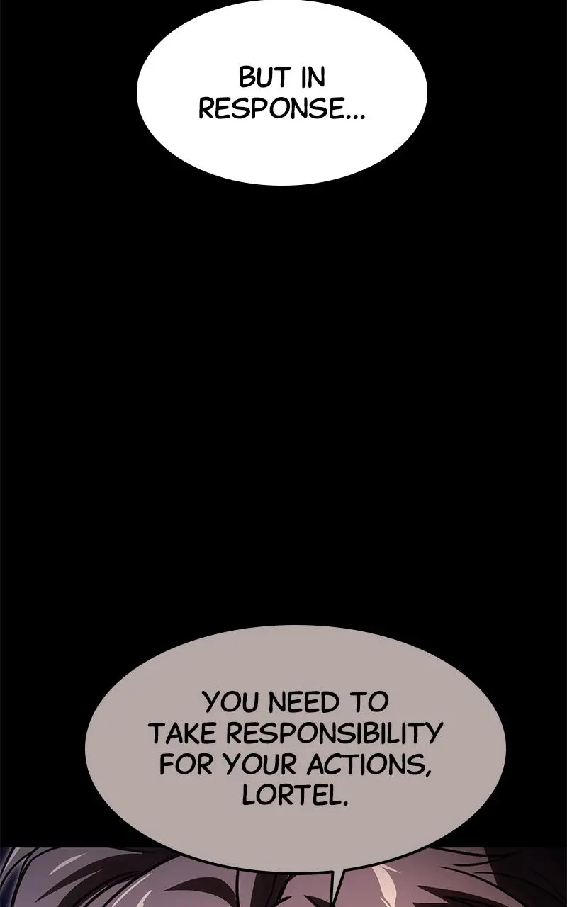 Read The Extras Academy Survival Guide - Chapter 17 - w24.extrasacademysurvivalguide.com | Image 142