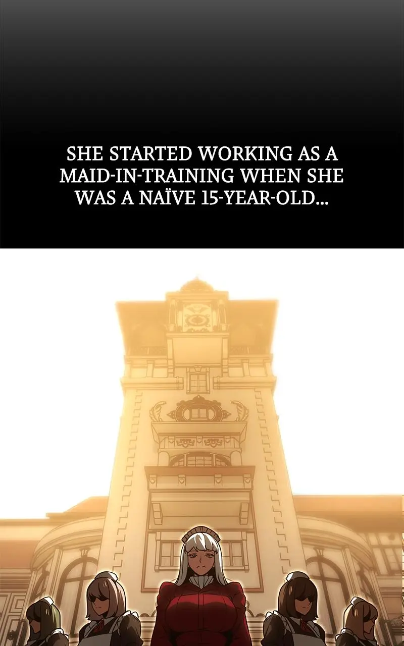 Read The Extras Academy Survival Guide - Chapter 17 - w24.extrasacademysurvivalguide.com | Image 148