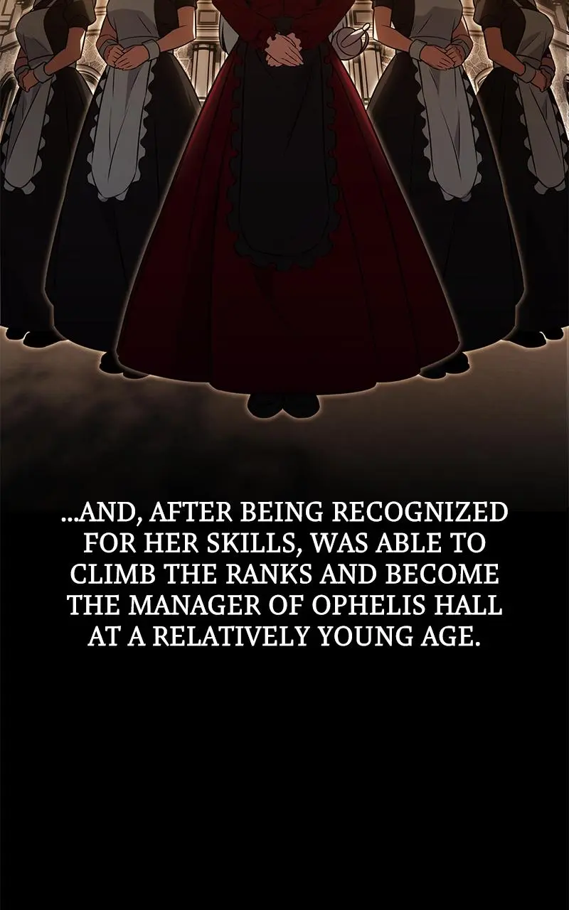 Read The Extras Academy Survival Guide - Chapter 17 - w24.extrasacademysurvivalguide.com | Image 149