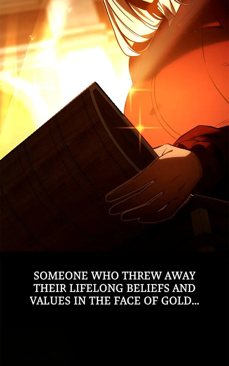 Read The Extras Academy Survival Guide - Chapter 17 - w24.extrasacademysurvivalguide.com | Image 155