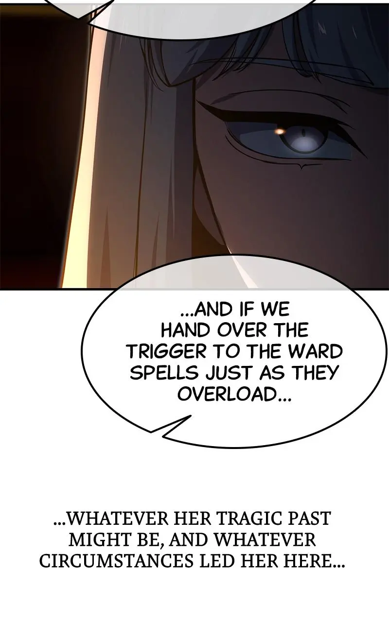Read The Extras Academy Survival Guide - Chapter 17 - w24.extrasacademysurvivalguide.com | Image 161