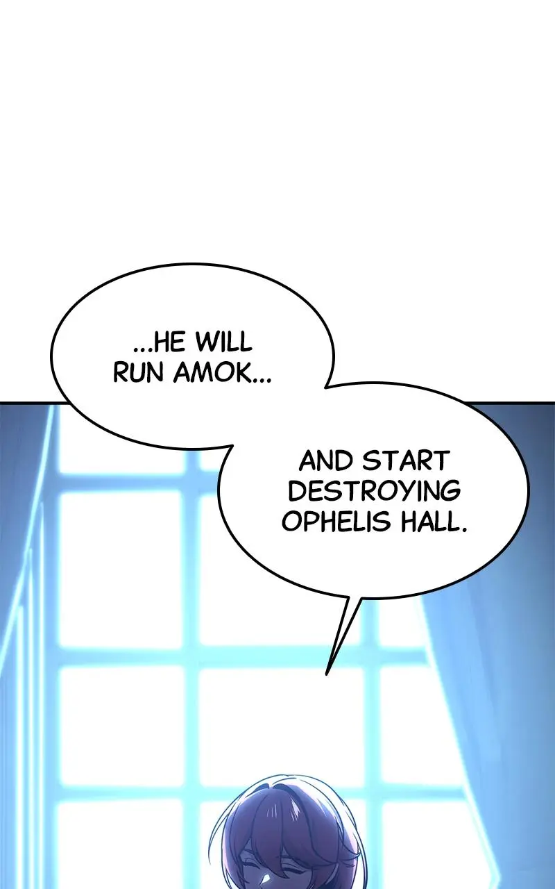 Read The Extras Academy Survival Guide - Chapter 17 - w24.extrasacademysurvivalguide.com | Image 162