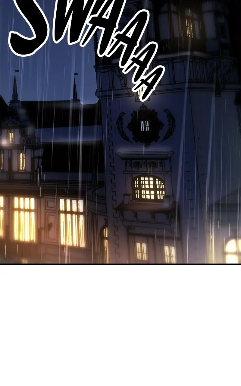 Read The Extras Academy Survival Guide - Chapter 18 - w24.extrasacademysurvivalguide.com | Image 2