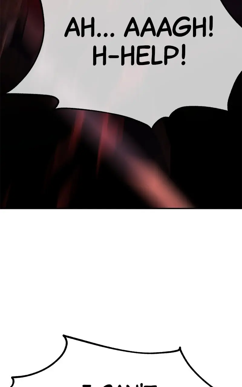 Read The Extras Academy Survival Guide - Chapter 18 - w24.extrasacademysurvivalguide.com | Image 16