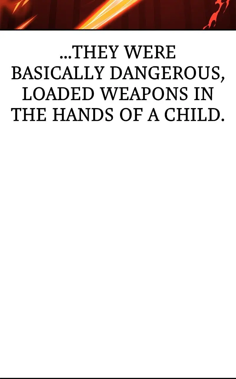 Read The Extras Academy Survival Guide - Chapter 18 - w24.extrasacademysurvivalguide.com | Image 24