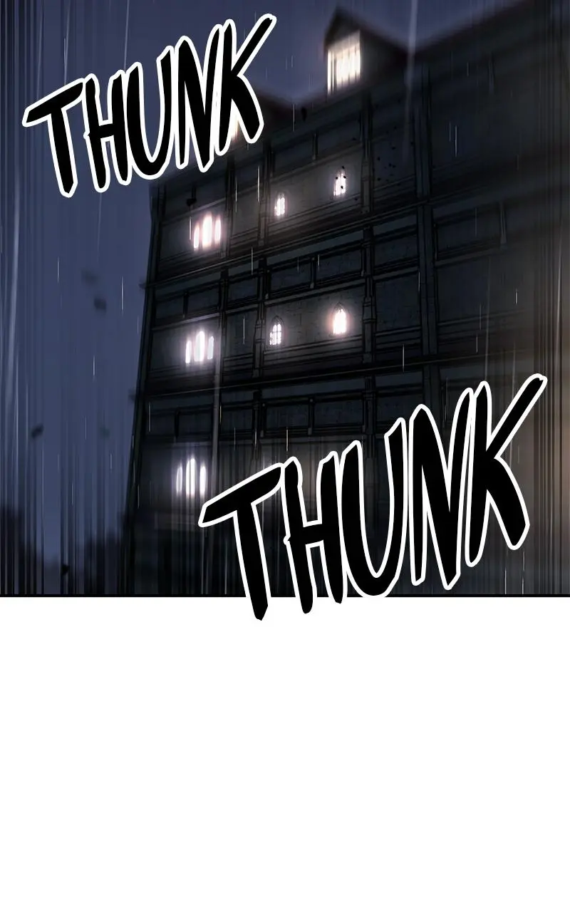 Read The Extras Academy Survival Guide - Chapter 18 - w24.extrasacademysurvivalguide.com | Image 27