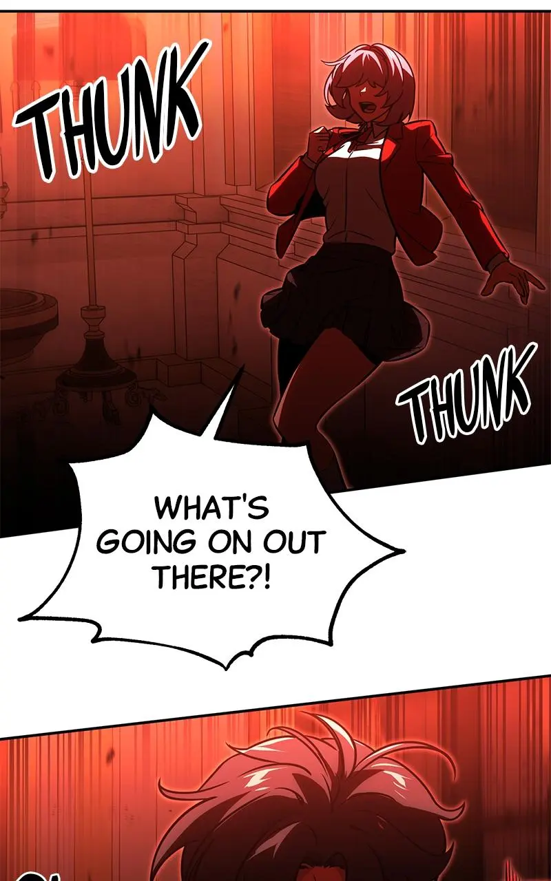 Read The Extras Academy Survival Guide - Chapter 18 - w24.extrasacademysurvivalguide.com | Image 28