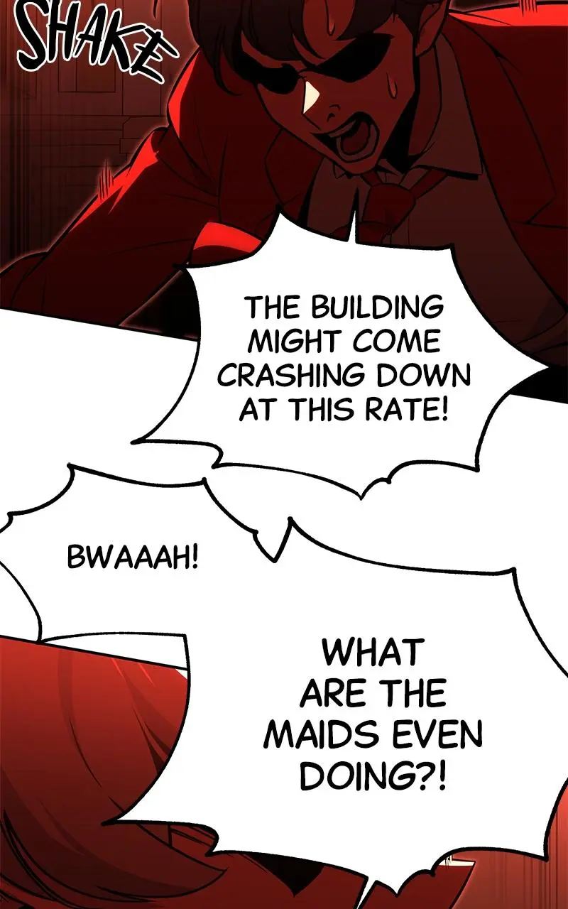 Read The Extras Academy Survival Guide - Chapter 18 - w24.extrasacademysurvivalguide.com | Image 29