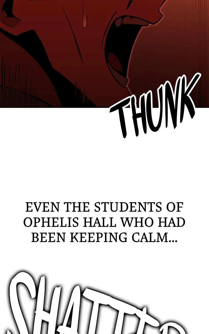 Read The Extras Academy Survival Guide - Chapter 18 - w24.extrasacademysurvivalguide.com | Image 30