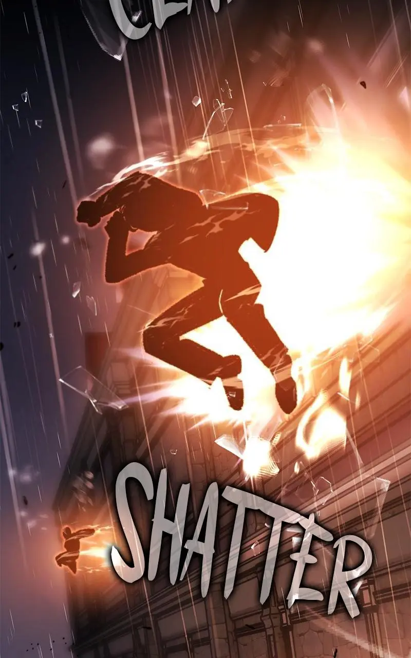 Read The Extras Academy Survival Guide - Chapter 18 - w24.extrasacademysurvivalguide.com | Image 32