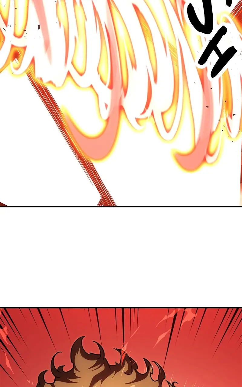 Read The Extras Academy Survival Guide - Chapter 18 - w24.extrasacademysurvivalguide.com | Image 52