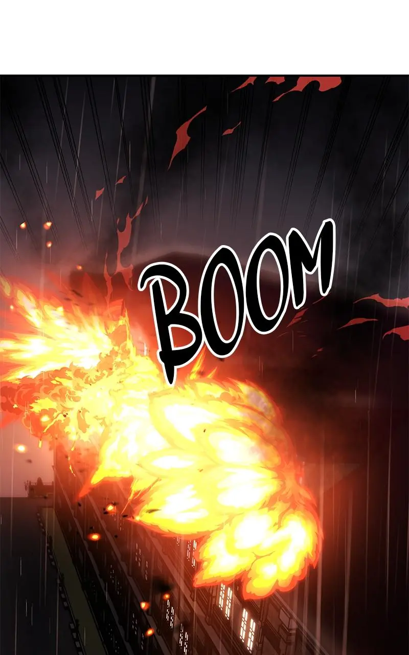 Read The Extras Academy Survival Guide - Chapter 18 - w24.extrasacademysurvivalguide.com | Image 57