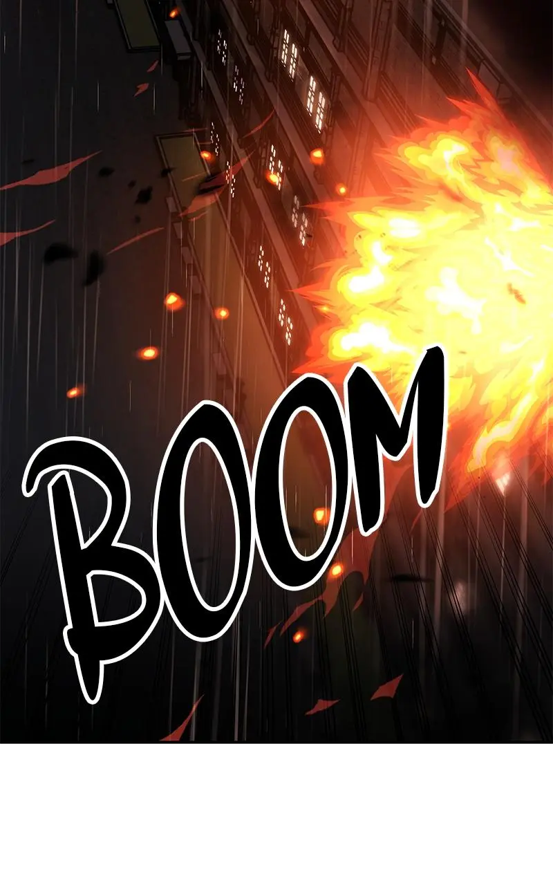 Read The Extras Academy Survival Guide - Chapter 18 - w24.extrasacademysurvivalguide.com | Image 58