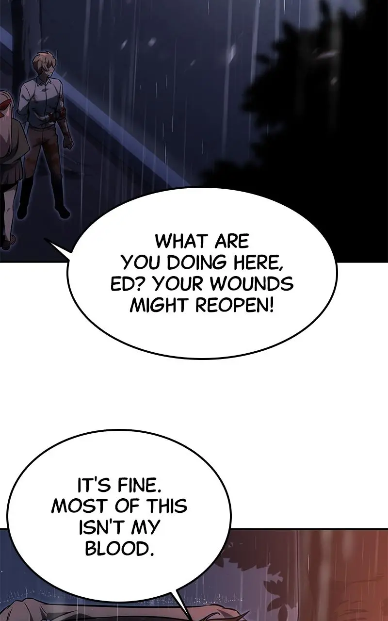 Read The Extras Academy Survival Guide - Chapter 18 - w24.extrasacademysurvivalguide.com | Image 62
