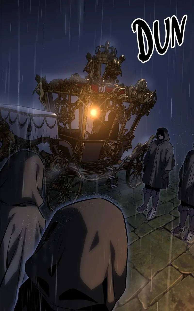 Read The Extras Academy Survival Guide - Chapter 18 - w24.extrasacademysurvivalguide.com | Image 66
