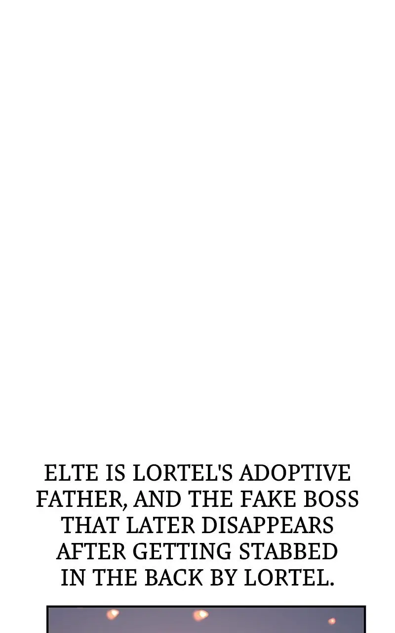 Read The Extras Academy Survival Guide - Chapter 18 - w24.extrasacademysurvivalguide.com | Image 71