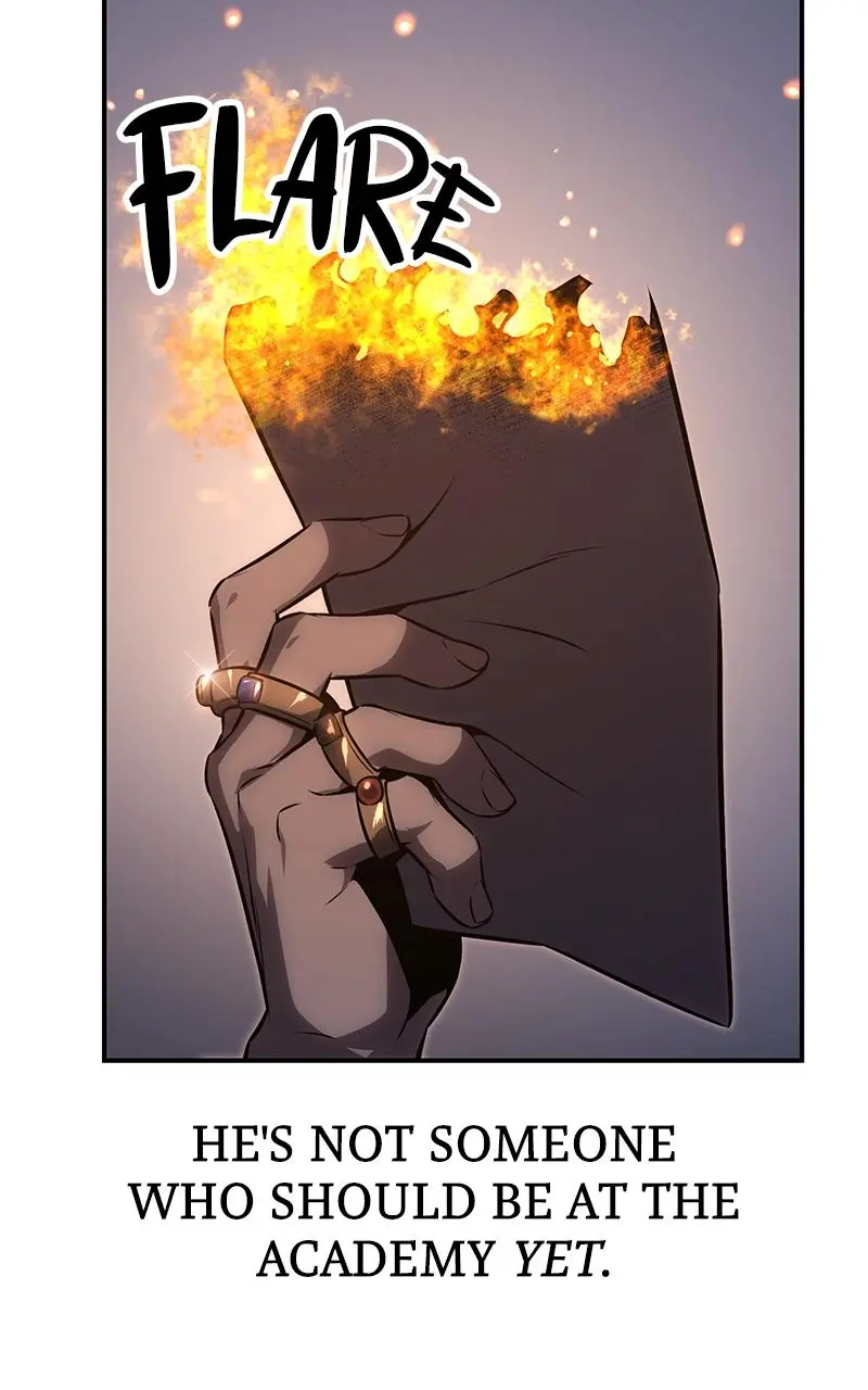 Read The Extras Academy Survival Guide - Chapter 18 - w24.extrasacademysurvivalguide.com | Image 72