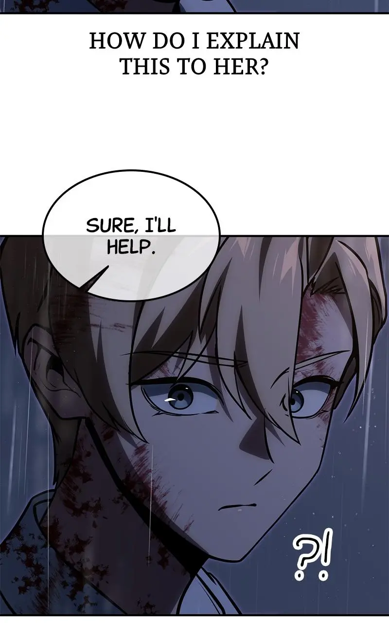 Read The Extras Academy Survival Guide - Chapter 18 - w24.extrasacademysurvivalguide.com | Image 94