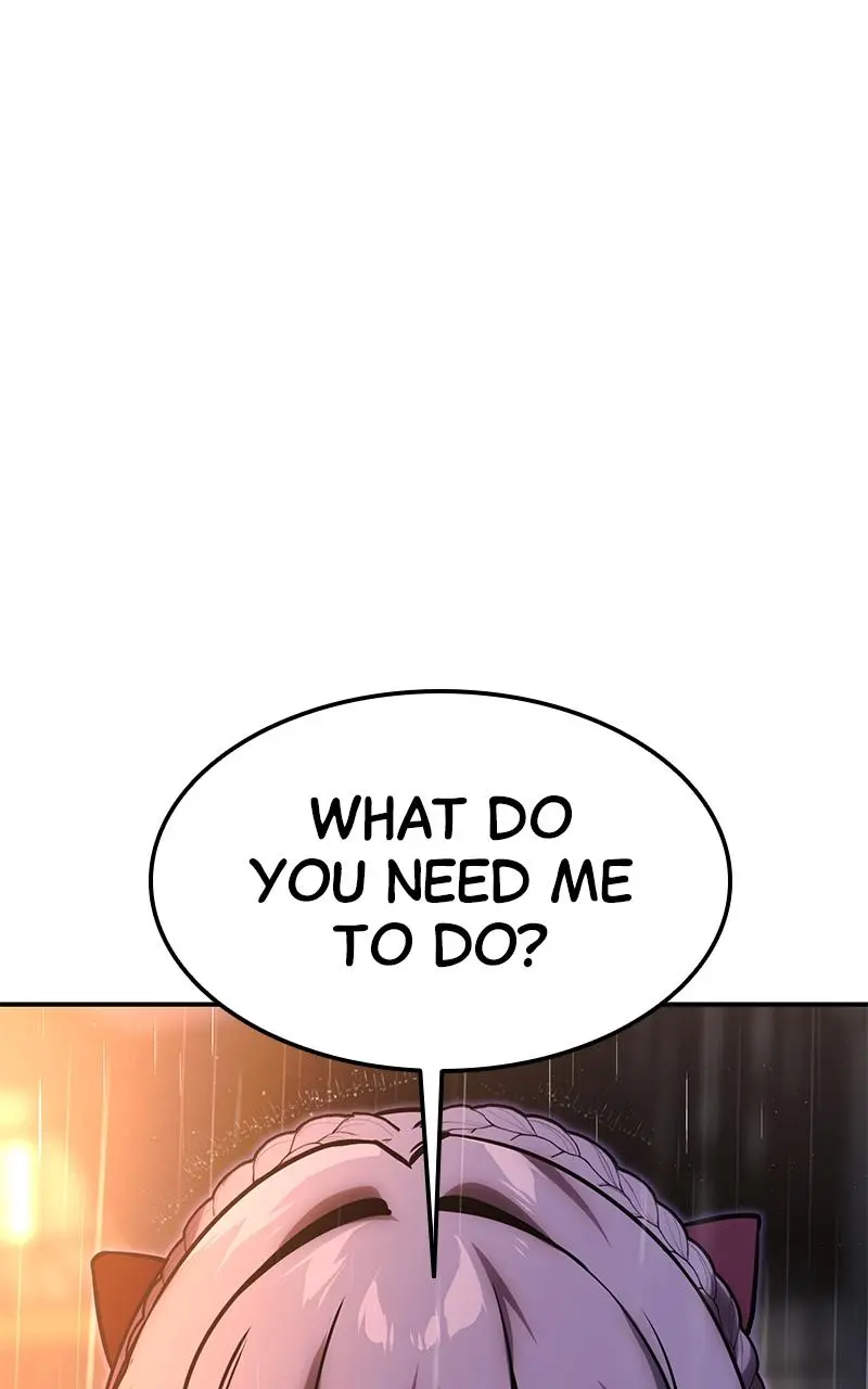 Read The Extras Academy Survival Guide - Chapter 18 - w24.extrasacademysurvivalguide.com | Image 95