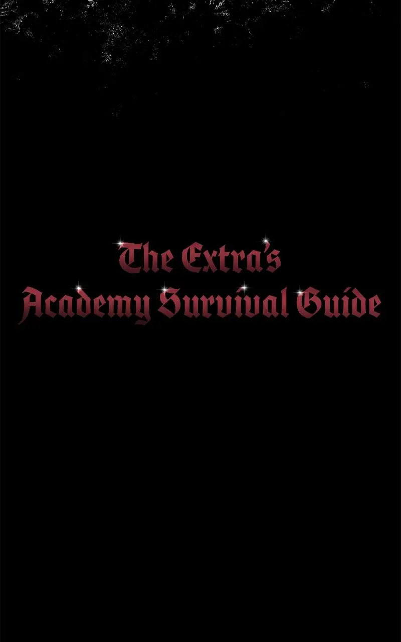 Read The Extras Academy Survival Guide - Chapter 18 - w24.extrasacademysurvivalguide.com | Image 99